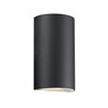 Nordlux Rold Round [IP44] wall lamp
