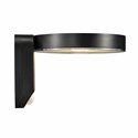 Nordlux Rica Solar Rond Sensor [IP44] Wandlamp