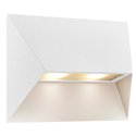 Nordlux Pontio [IP54] 27 Wandlamp - Outdoor