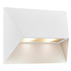 Nordlux Pontio [IP54] 27 wall lamp - Outdoor