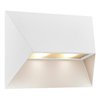 Nordlux Pontio [IP54] 27 wall lamp - Outdoor
