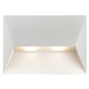 Nordlux Pontio [IP54] 27 Wandlamp - Outdoor