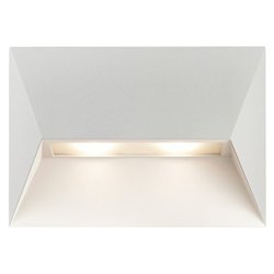 Nordlux Pontio [IP54] 27 wall lamp - Outdoor