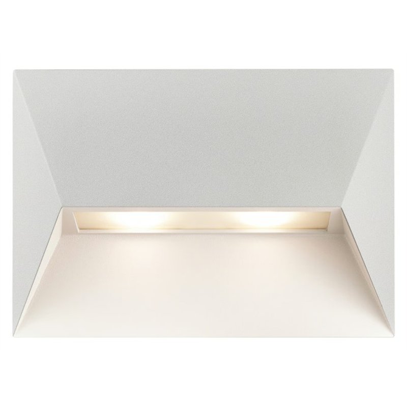 Nordlux Pontio [IP54] 27 Wandlamp - Outdoor