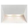 Nordlux Pontio [IP54] 27 wall lamp - Outdoor