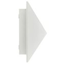 Nordlux Pontio [IP54] 27 Wandlamp - Outdoor