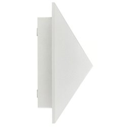 Nordlux Pontio [IP54] 27 wall lamp - Outdoor