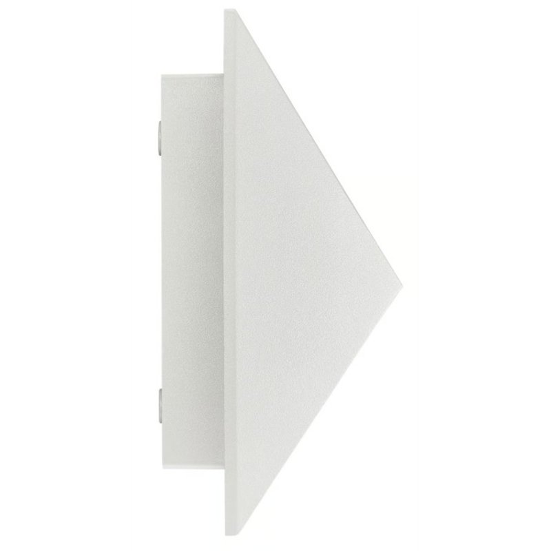 Nordlux Pontio [IP54] 27 Wandlamp - Outdoor