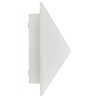 Nordlux Pontio [IP54] 27 wall lamp - Outdoor
