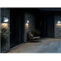 Nordlux Pontio [IP54] 27 Wandlamp - Outdoor