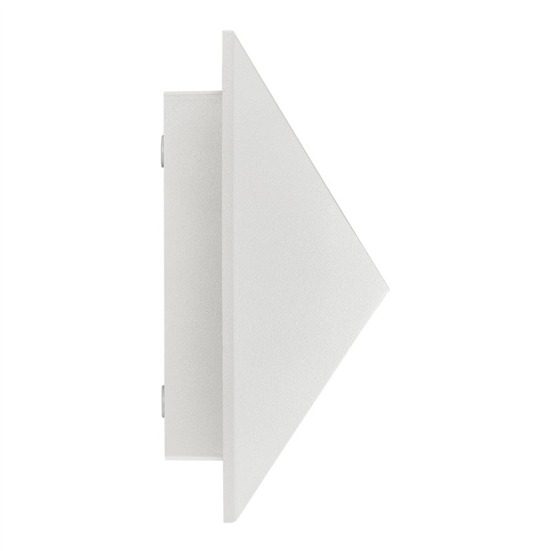 Nordlux Pontio [IP54] 15 Wandlamp