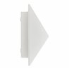 Nordlux Pontio [IP54] 15 wall lamp