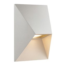 Nordlux Pontio [IP54] 15 wall lamp - Outdoor