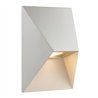 Nordlux Pontio [IP54] 15 wall lamp - Outdoor