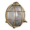 Nordlux Polperro [IP64] wall lamp