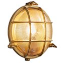 Nordlux Polperro [IP64] Wandlamp - Outdoor