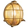 Nordlux Polperro [IP64] wall lamp - Outdoor