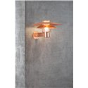 Nordlux Phoenix [IP54] Wandlamp