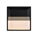 Nordlux Oliver [IP54]ant 18 Wandlamp