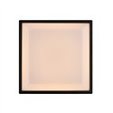 Nordlux Oliver [IP54]ant 18 Wandlamp
