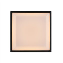 Nordlux Oliver [IP54]ant 18 wall lamp