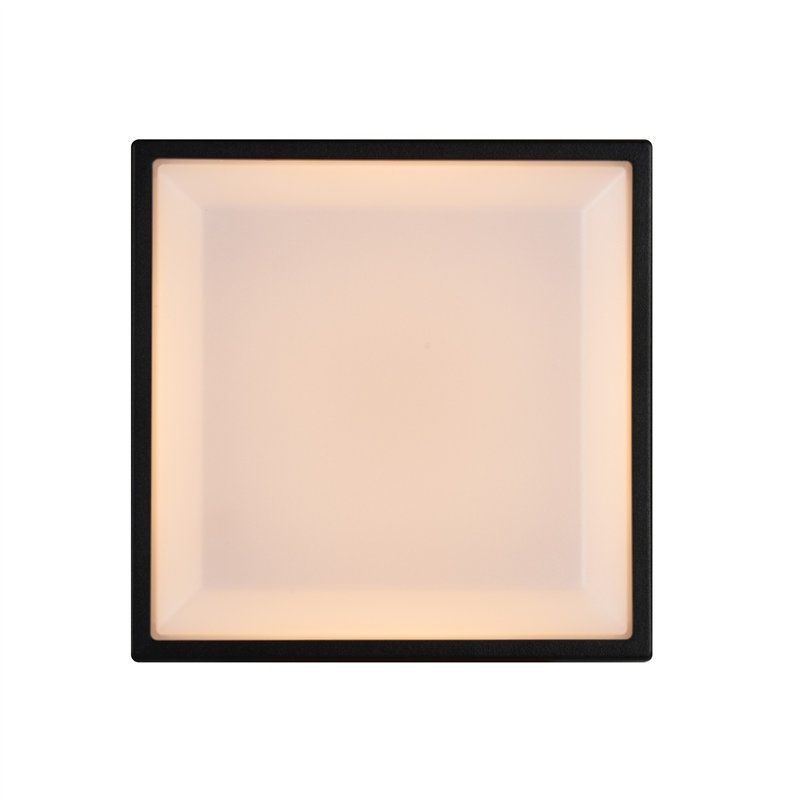 Nordlux Oliver [IP54]ant 18 Wandlamp