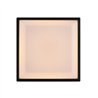 Nordlux Oliver [IP54]ant 18 wall lamp