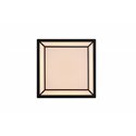 Nordlux Oliver [IP54]ant 18 Wandlamp