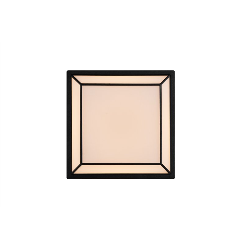 Nordlux Oliver [IP54]ant 18 Wandlamp