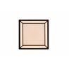 Nordlux Oliver [IP54]ant 18 wall lamp