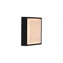 Nordlux Oliver [IP54]ant 18 Wandlamp