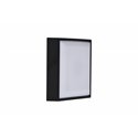 Nordlux Oliver [IP54]ant 18 Wandlamp