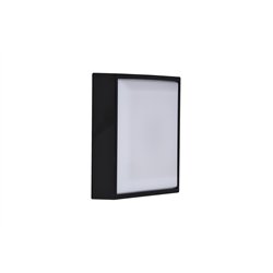 Nordlux Oliver [IP54]ant 18 wall lamp