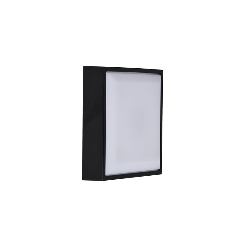 Nordlux Oliver [IP54]ant 18 Wandlamp