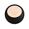 Nordlux Oliver [IP54] Rond 20 Wandlamp