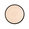 Nordlux Oliver [IP54] Rond 20 Wandlamp