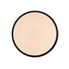 Nordlux Oliver [IP54] Round 20 wall lamp
