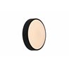 Nordlux Oliver [IP54] Round 20 wall lamp