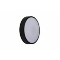 Nordlux Oliver [IP54] Rond 20 Wandlamp