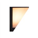 Nordlux Noorstad [IP44] Wandlamp