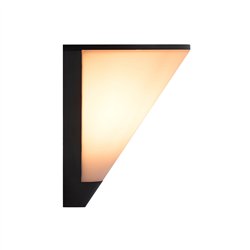 Nordlux Noorstad [IP44] wall lamp