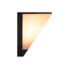 Nordlux Noorstad [IP44] wall lamp