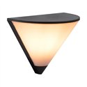 Nordlux Noorstad [IP44] Wandlamp