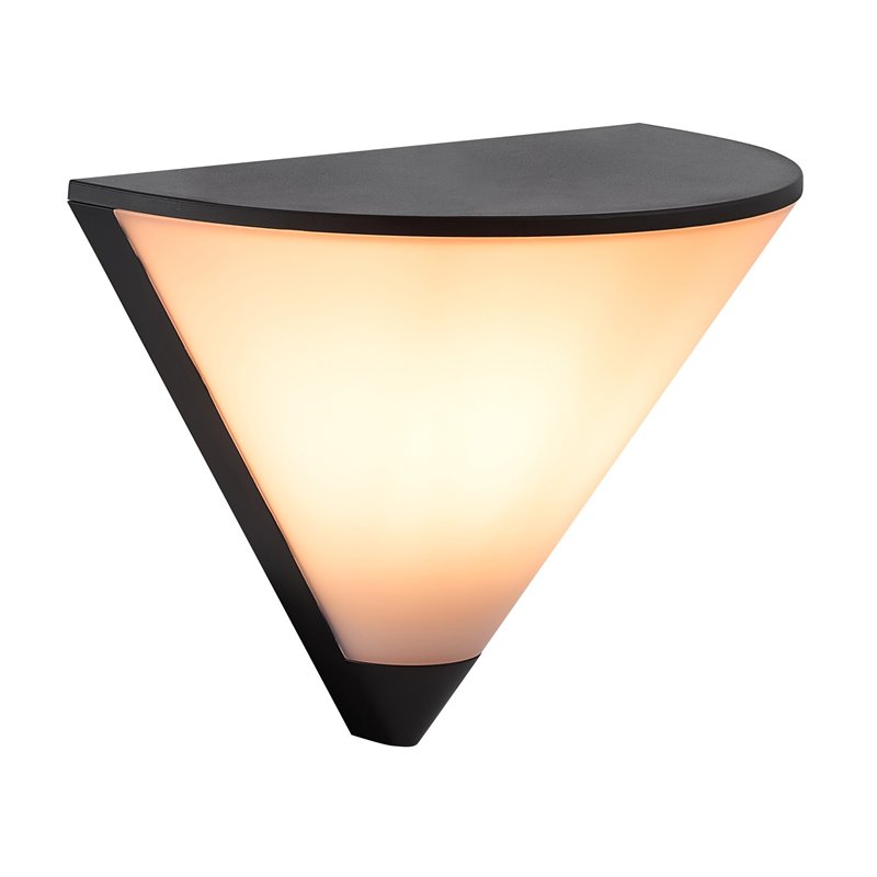 Nordlux Noorstad [IP44] Wandlamp