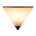 Nordlux Noorstad [IP44] Wandlamp