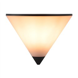 Nordlux Noorstad [IP44] wall lamp