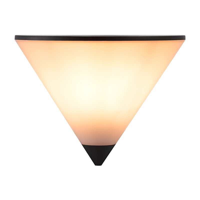Nordlux Noorstad [IP44] Wandlamp
