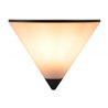 Nordlux Noorstad [IP44] wall lamp