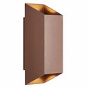 Nordlux Nico [IP54]ant 22 Wandlamp