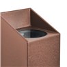Nordlux Nico [IP54]ant 22 wall lamp